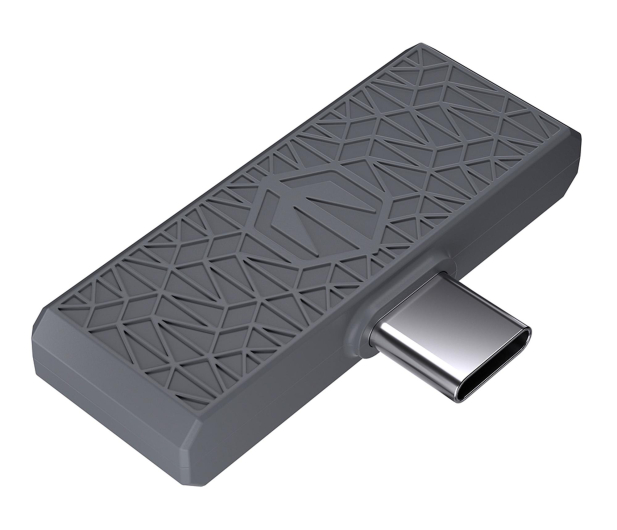 ENDORFY Viro Wireless Alt Gray - 1589474 - zdjęcie 9
